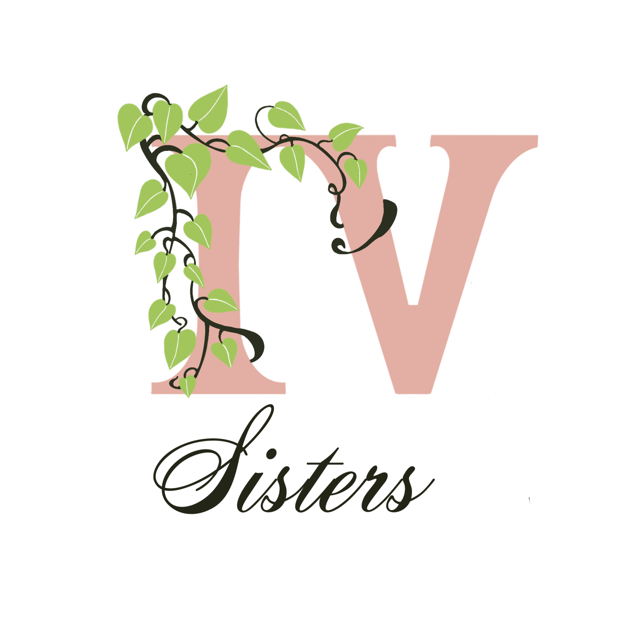 IV Sisters 
